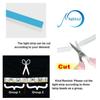 Car Light Strip Light Daytime Running Light LED Strip