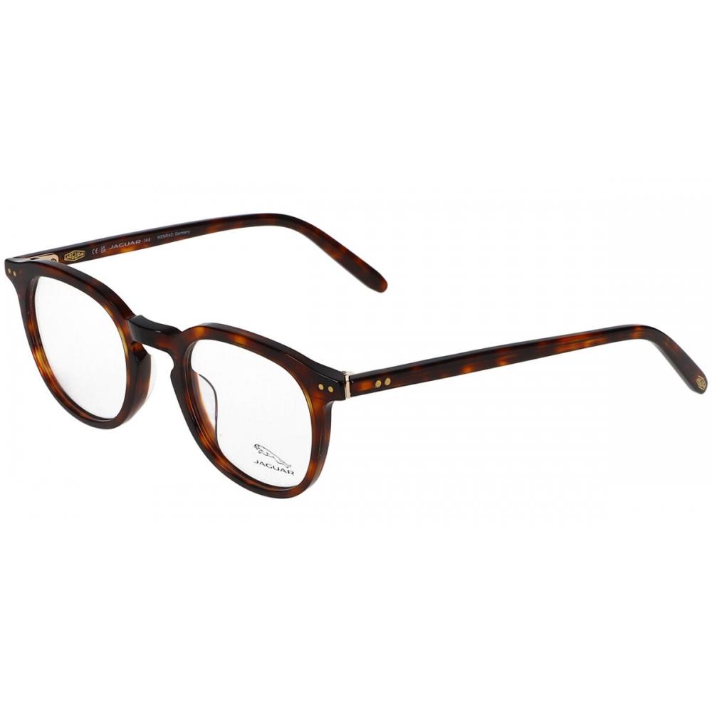 

Jaguar 1710 4838 Men Eyeglasses /47-22-145