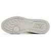 Anta 982 Comfortable Casual Wear Durable Non-Slip Low-Top Skate Shoes Men Sneakers White 112448068-15