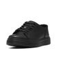 Dr. Martens Dante - Nero 16736001
