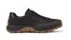 Footwear Black Drift Trail Meteor