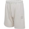 Puma Ess Badge Shorts Dk Simple Comfortable Versatile Casual Shorts Men shorts 634870-05