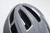 Kask SINTESI GRY M Cycling Helmet (Size 52-58cm)
