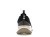 Nike Juniper Trail 2 Low Black Ironstone - DM0822-005