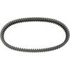 No.5GH176411000 ATV UTV Drive Belt for Yamaha Kodiak 400 450 2003-2006 V-Belt