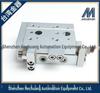 MCSS-8-10A/8L-10A MINDMAN Magnetic Slide Table Cylinder - Original and Authentic