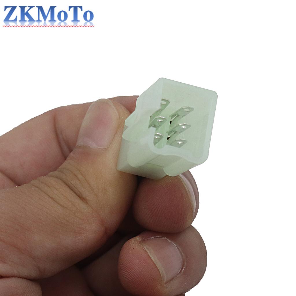 Speedometer Kilometer Gauge Odometer Instrument For HONDA DAX ST50 ST70 CT50 CT70 CT90 CL50 BENLY CD50 CD65 CD70 CD90 Meter