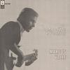Marcos Valle Cd Album Singer Songwriter