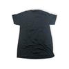 Koszulka T-shirt męski okrągły dekolt SPENCER'S NADRUK S