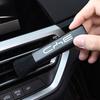 Retractable Car Cleaning Brush Center Console Clean Dust Tool For BYD Atto 3 Yuan Plus Han Tang EV F3 E6 Dmi Song F0 Qin Pro G3