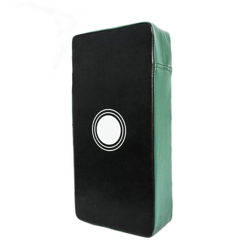 Boxing Foot Target Pad