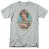 Halloween Slasher Days Funny T-Shirt Jason, Chucky Krueger Myers Scary Gift Top. - Men's Summer Cotton Graphic Tee