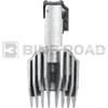2pcs LED Angel Eye Light Module Diode Bulb Lamp 63127262731 Compatible with BMW 520d 530d 535d 535i 550i GT M5 F07 F10 2008-2013 (2 Pins)