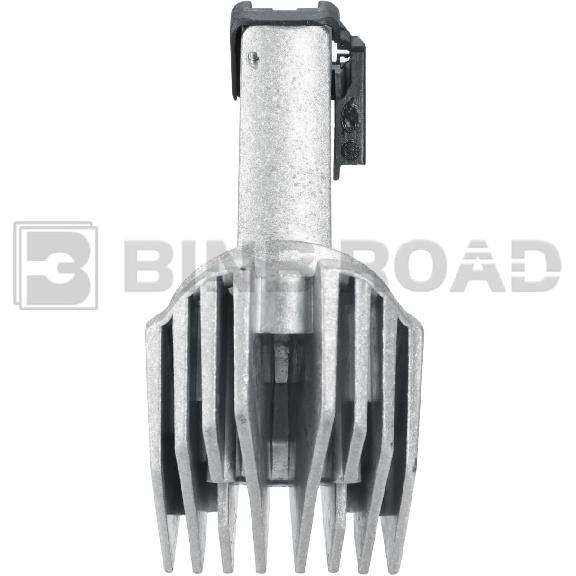 2pcs LED Angel Eye Light Module Diode Bulb Lamp 63127262731 Compatible with BMW 520d 530d 535d 535i 550i GT M5 F07 F10 2008-2013 (2 Pins)