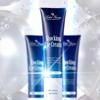 Shocking Eye Cream 20ml 6 Pack Anti Wrinkle Functional Eye Serum Under Eyes+Eye Wrinkle Firming Care