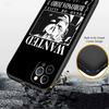 FM49 Wanted One Piece Soft Shell Phone Case for Xiaomi Poco C40 C50 C51 C55 C65 C71 C75 F3 F5 F6 F7 M2 M3 Pro Ultra