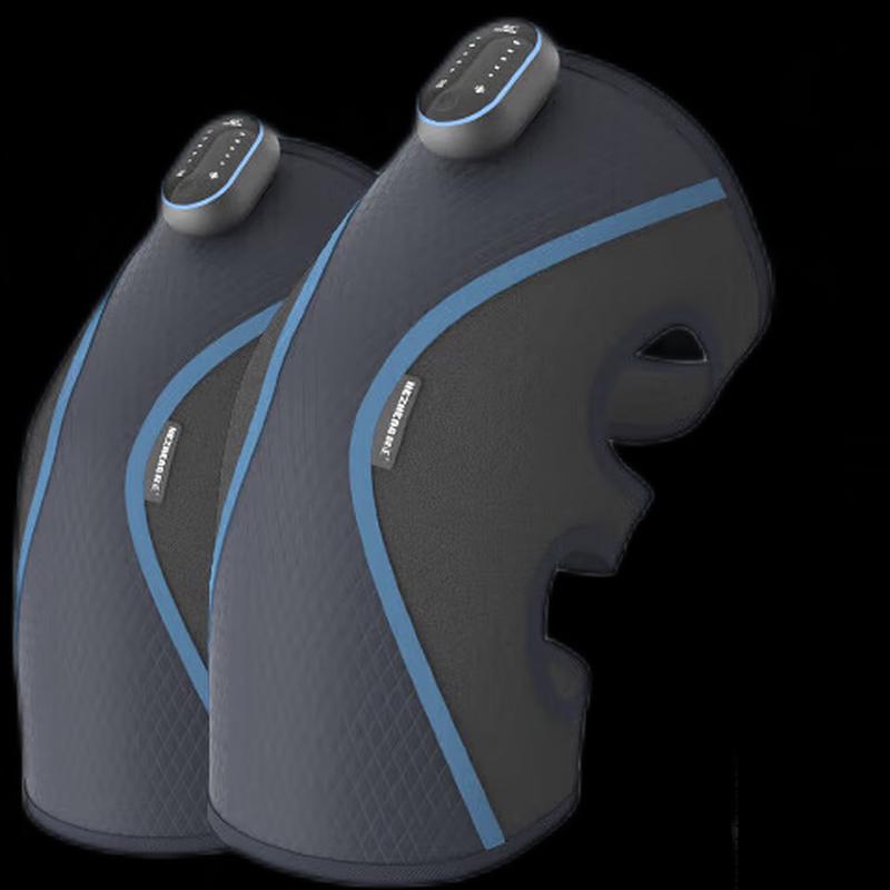 HEZHENG HZ-X3 Heated Knee Massager