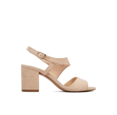 Sandals JENNY CEO-HY7287-3