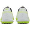 Nike Mercurial Vapor 14 Academy TF Grau CV0978-107