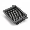LITE-For Tineco Floor ONE S6/ S6 Extreme Pro Cordless Wet Dry Vacuum Cleaner Replacement Accessories Roller Brush Filter