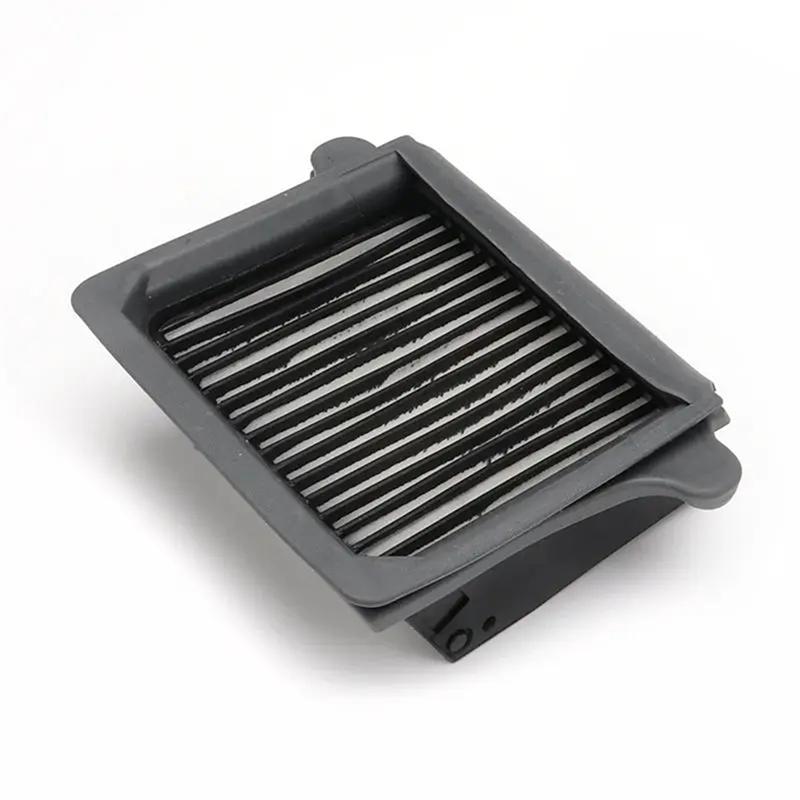 LITE-For Tineco Floor ONE S6/ S6 Extreme Pro Cordless Wet Dry Vacuum Cleaner Replacement Accessories Roller Brush Filter