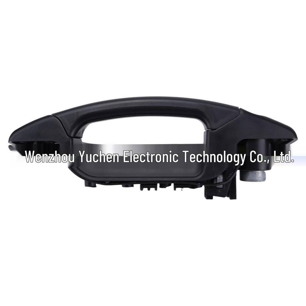 Lada Car Door Pull Handles BA3 2101/2103/2106 2101-6105150/51