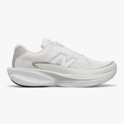 Scarpe da donna – Sneakers