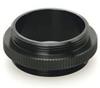 YASHIMA Optical Ring (Yashima Industry) C-mount Male-to-male TS-0115H