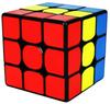 Qiyi Qimeng V3 Sandwich 3x3x3