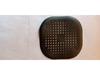 Silicone Floor Drain Hair Catcher & Anti-Clog Filter