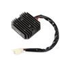 Bruce & Shark Voltage Regulator for Yamaha Virago XV 250 750 920 Super Tenere XTZ 660 750 5A8-81960-A0