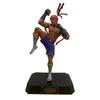 League Legends Of Lee Sin Figurine Game Model Lol Ornament Toy Gift Garnish
