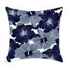 French Living Room Sofa Pillow Pillow Case New Large Cushion Bedside Four Seasons High-end Backrest
