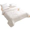 Hongxiu Shifang Jieniya Wool Duvet