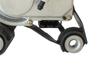 Mercedes Viano W639 03-16 Rear Wiper Motor