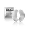 PURCELL Pixcell Biom™ Moisture Barrier Eye Mask (3g * 6ea)