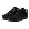 Adidas Harden Vol. 1 Xeno 'Black Ops' CG4940