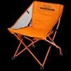 Waterman Outdoor Folding Moon Butterfly Chair