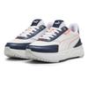 Puma R78 Disrupt Lt Sneakers