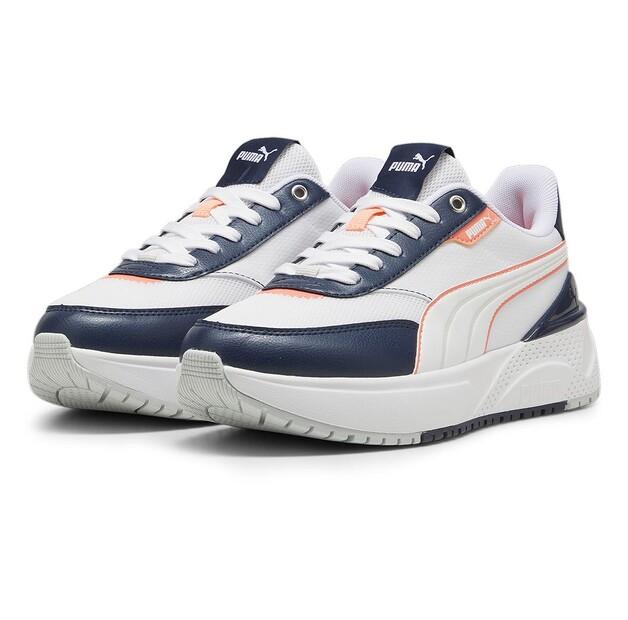 Puma R78 Disrupt Lt Sneakers