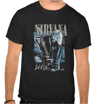 Korpiklaani Rankarumpu Shirt S-XXL T-Shirt Official Metal Band Tshirt