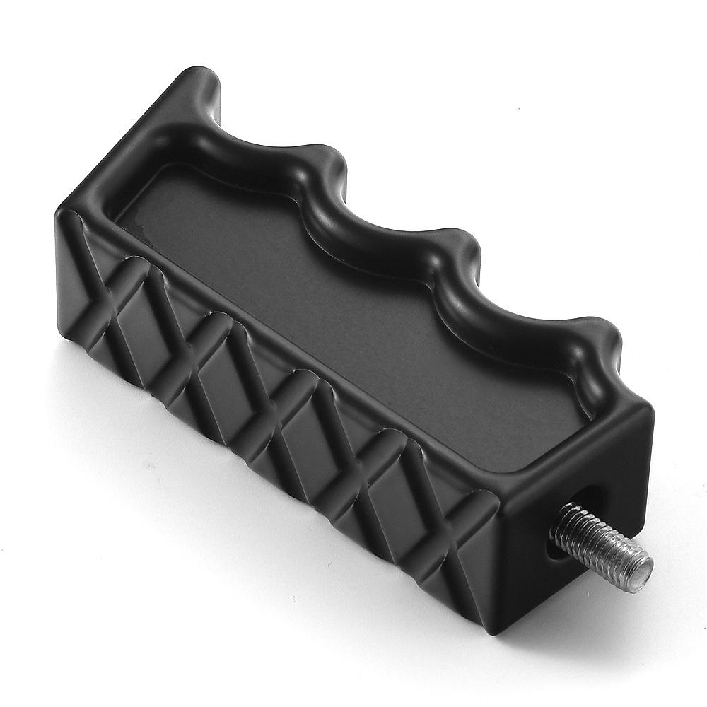 Shifter Pedal Lever For Can-Am Ryker 600 900 Ace Rally 2019-2024