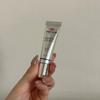 Hanmi - Pro Calm Panthenol Lip Essence 12g / Deeply Moisturizing, Nourishing, Hydrating, Korean Cosmetics, Kbeauty