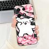 For Infinix Note 30 Pro Case X678B Cute Cartoon Cover Soft Silicone Phone Case For Infinix Note 30 VIP Note 30i Note30 Pro Shell