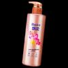 Rejoice Sweet Floral Scent Anti-Dandruff & Oil Control Shampoo 530g