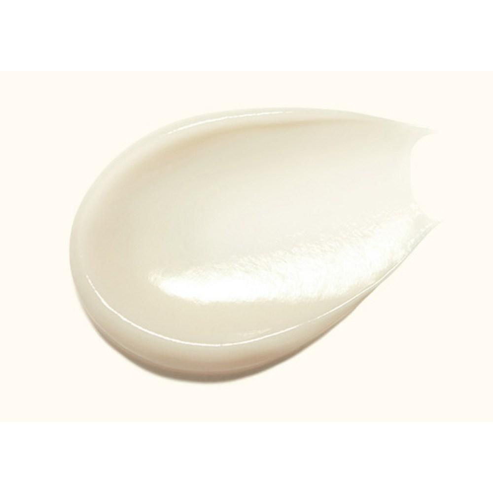 AHC Crema Renew Age Total Reset, 50 ml, 2 unità