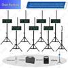 Shunruitong Sports Training Equipment & Timers