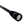 Vara de pesca Glory Fish Metalist 2 70H OU (Omorig)