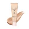 Kose Esprique Speed Finish Serum BB Foundation LSF 50+ PA++++