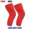 Honeycomb Knee Pads Basketball Sport Kneepad Volleyball Knee Protector Brace Support Football Compression Leg Knee Sleeves